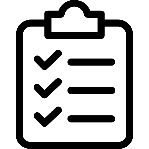 ���������ϱ�