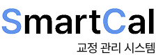 smartcal_logo