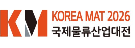 logo_koreamat_00.png